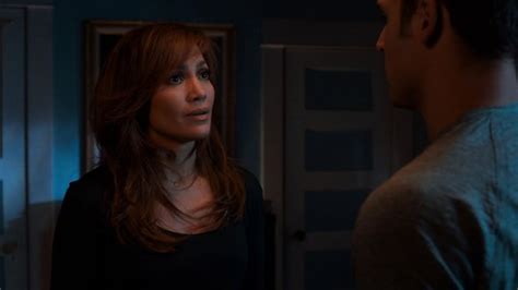 Claire and the Boys Next Door Ch. 01 .